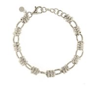 Bracciale Alisei Donna in Argento B266 - B266